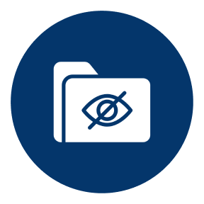 Surface Scan
